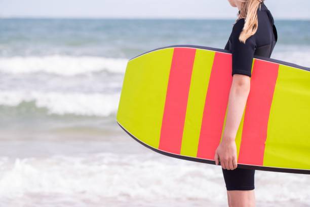 choisir planche de bodyboard