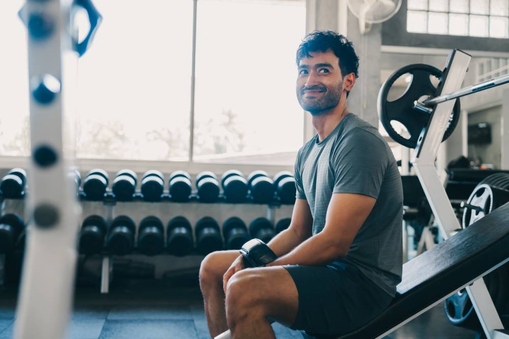 coaching sportif en ligne transformer son corps