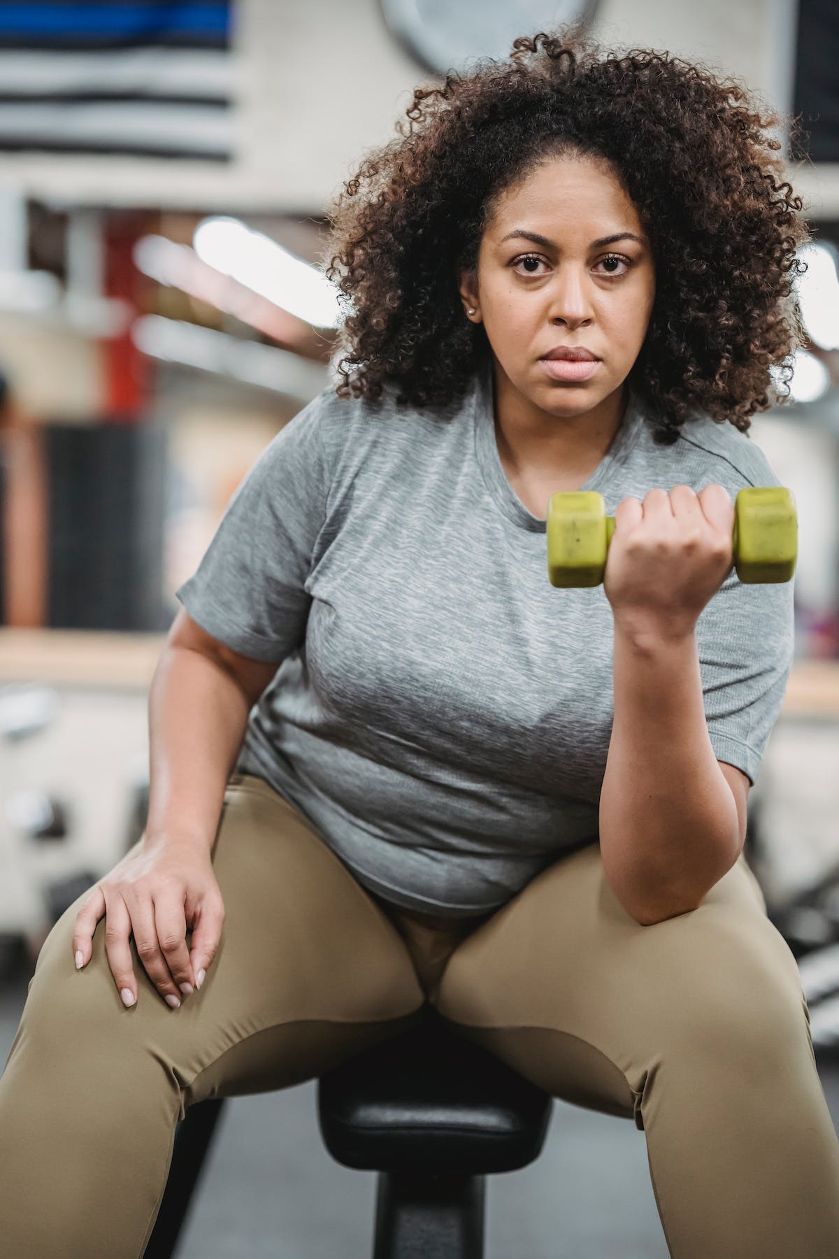 fitness  minceur