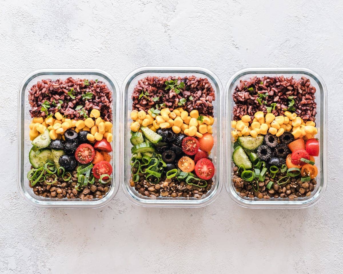alimentation musculation