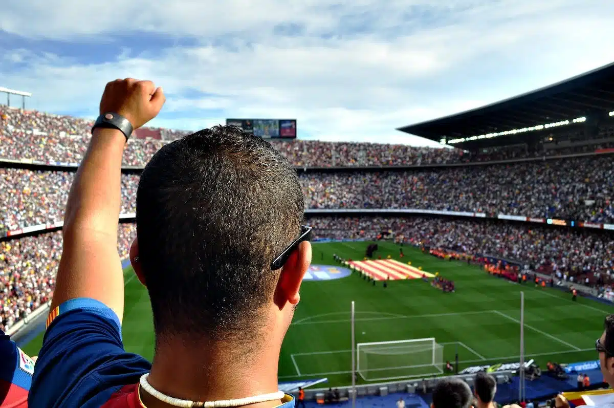 sport  pronostic