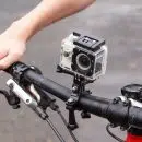 Comment choisir une camera pour le sport