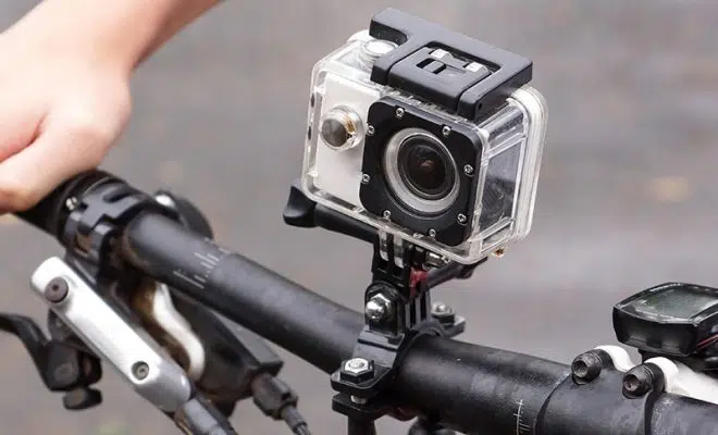 Comment choisir une camera pour le sport