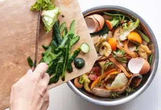 Comment éviter le gaspillage alimentaire