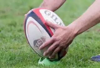 Comment obtenir une place pour le tournoi des six nations ?