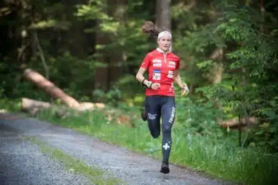 Conseils pour améliorer sa vitesse de course en 5 km