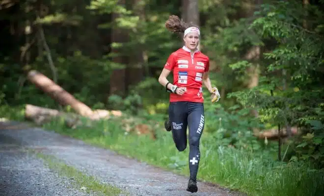 Conseils pour améliorer sa vitesse de course en 5 km