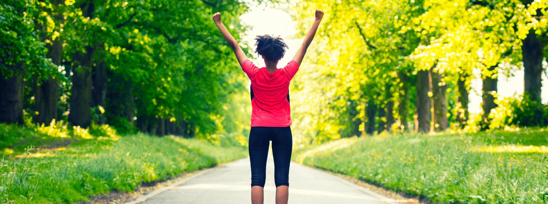 Comment courir 5 km en 30 minutes ?