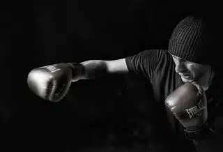 Comment bien choisir vos gants de boxe ?