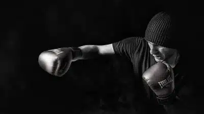 Comment bien choisir vos gants de boxe ?