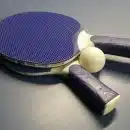 Comment bien entretenir une raquette de padel ?