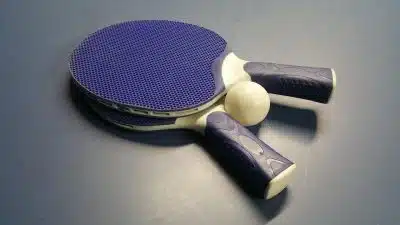 Comment bien entretenir une raquette de padel ?