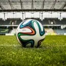 Comprendre les origines du football grâce aux blogs dédiés