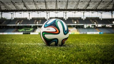 Comprendre les origines du football grâce aux blogs dédiés