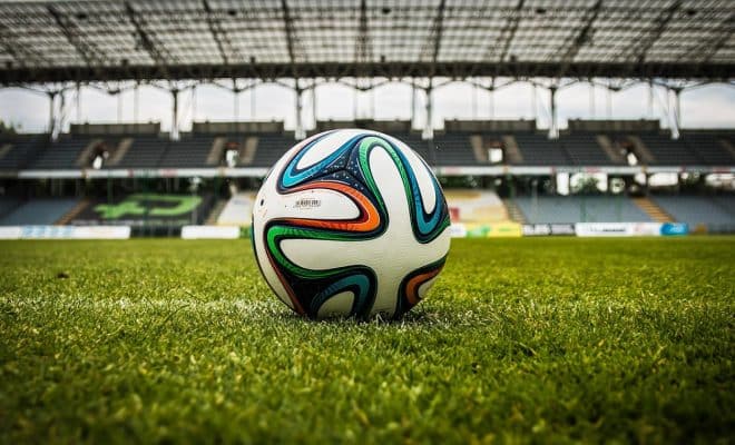 Comprendre les origines du football grâce aux blogs dédiés