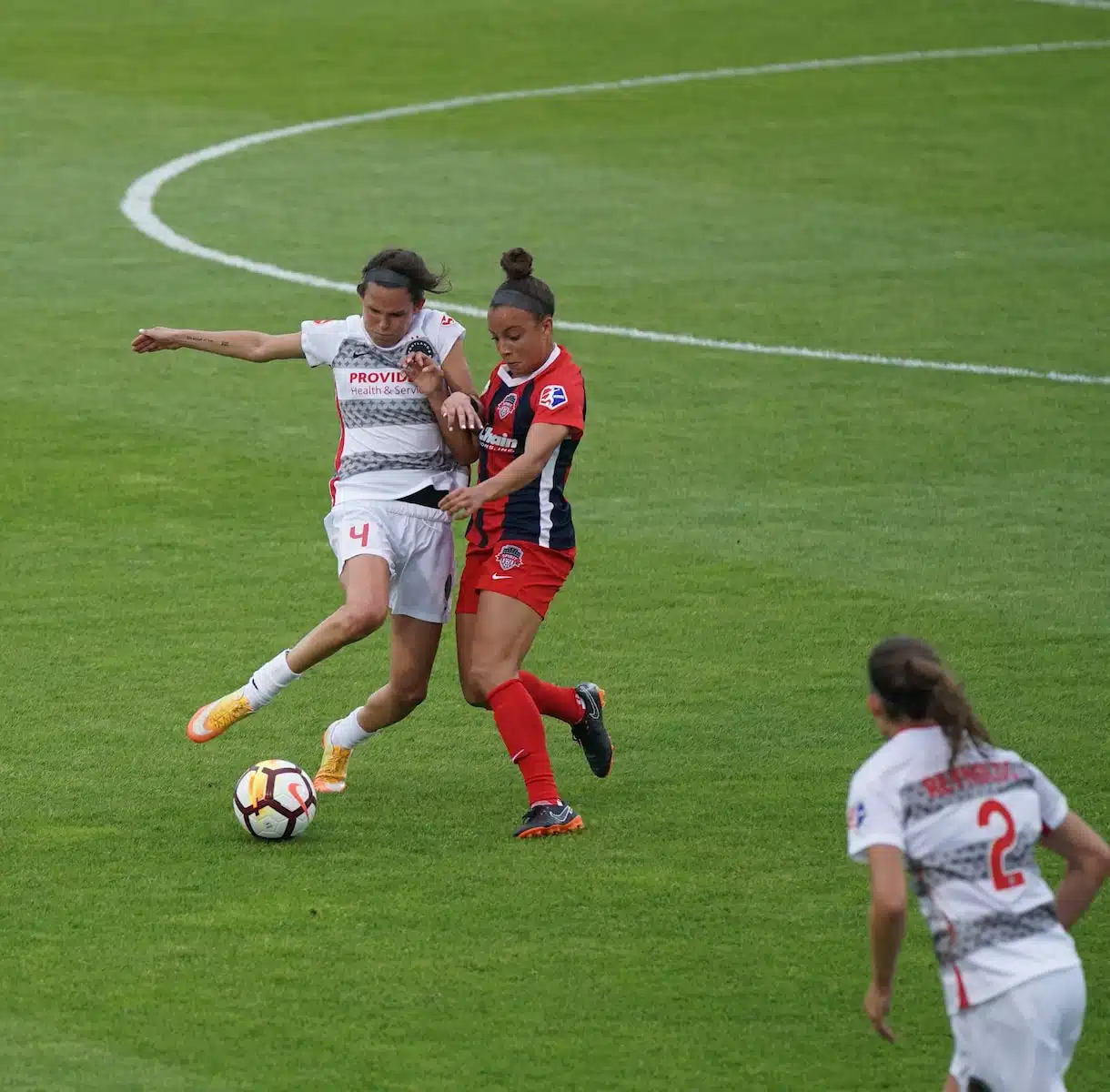 Quand commence la coupe du monde de football féminin 2023