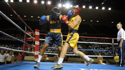 Équipement de protection en boxe : pourquoi est-il indispensable ?