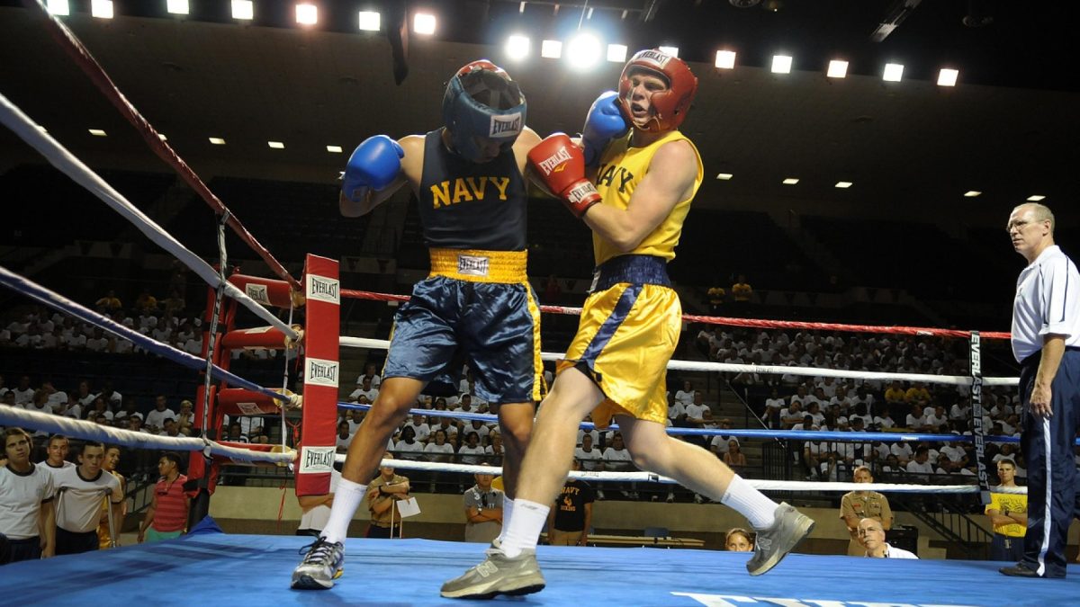 Équipement de protection en boxe : pourquoi est-il indispensable ?