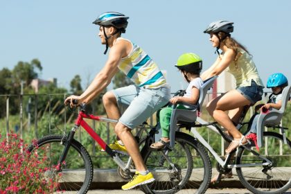 Explorer l’île d’Oléron à vélo : toutes les solutions pour une escapade inoubliable