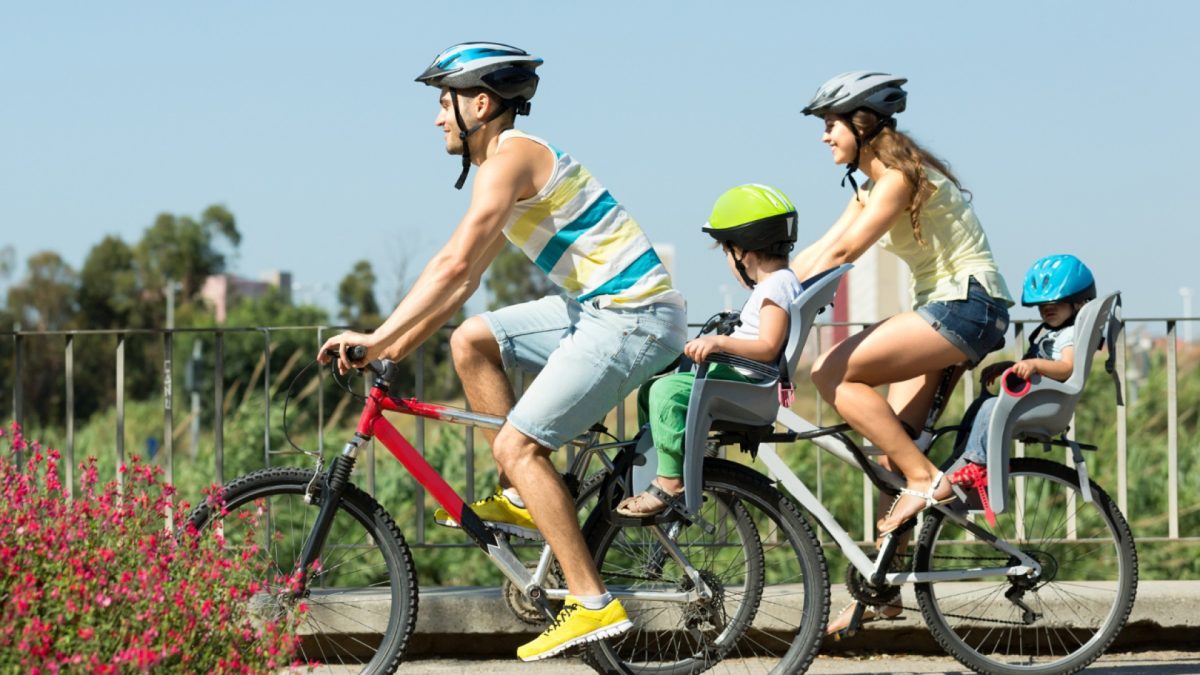 Explorer l’île d’Oléron à vélo : toutes les solutions pour une escapade inoubliable