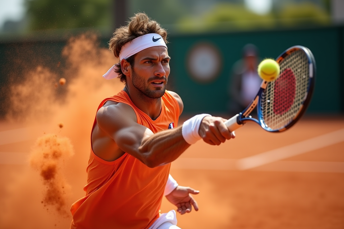 roland garros