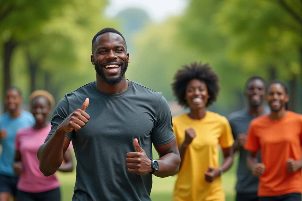 risques sportifs
