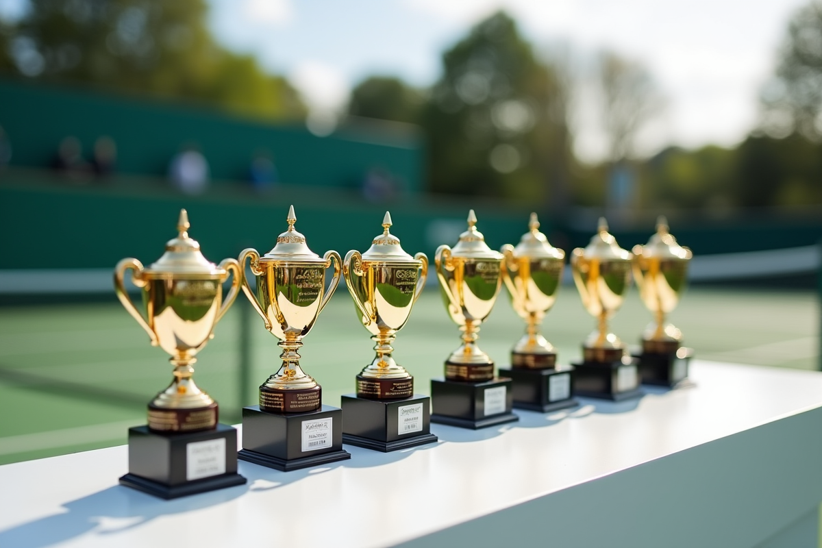 tennis masters