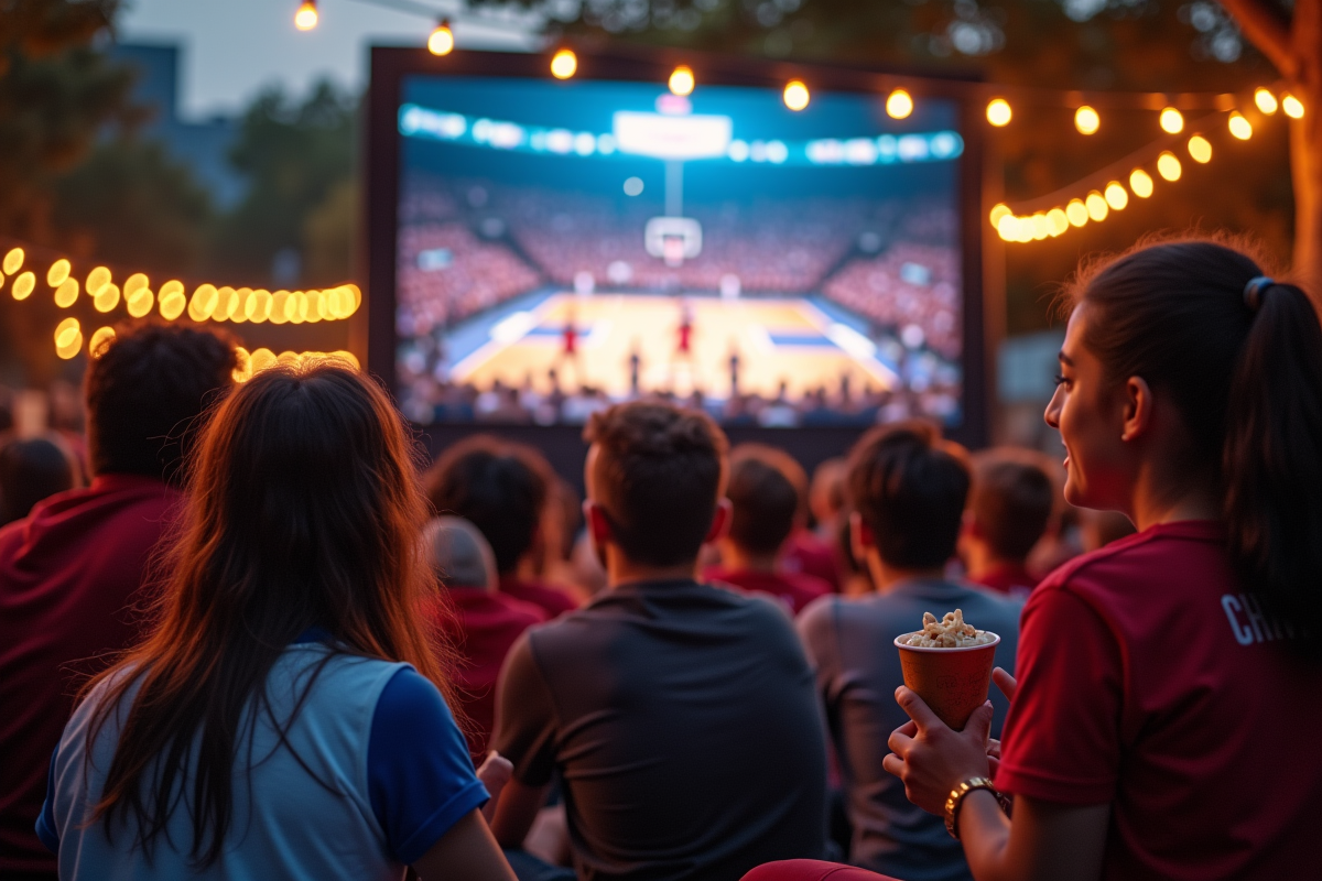 basket supporters